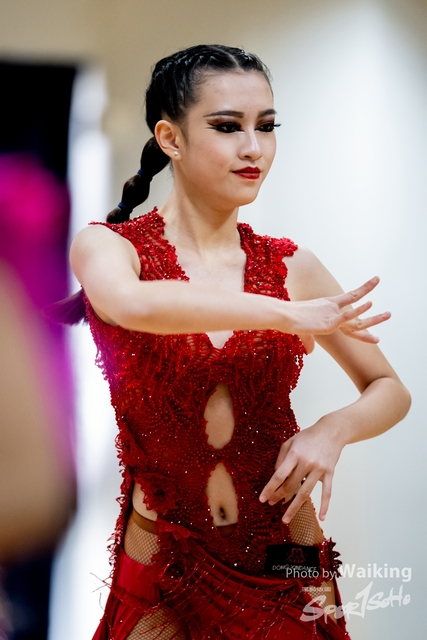 2023-02-04 Solo Dance-0655
