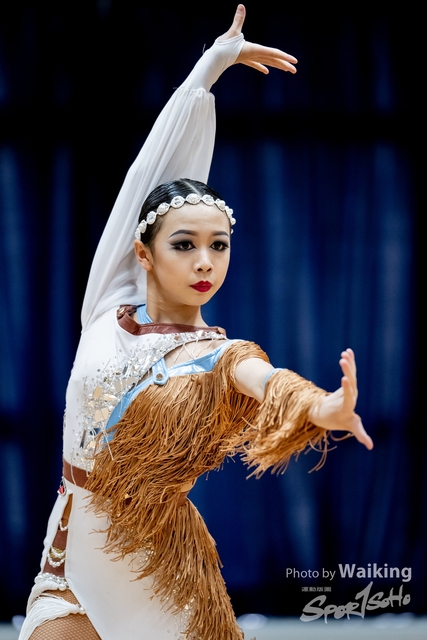 2023-02-04 Solo Dance-0658