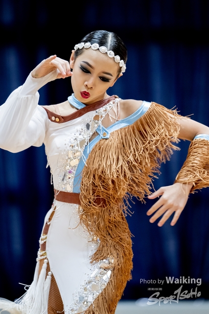 2023-02-04 Solo Dance-0659