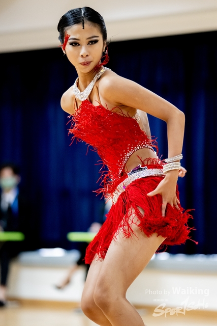 2023-02-04 Solo Dance-0178