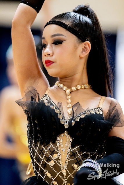 2023-02-04 Solo Dance-0663