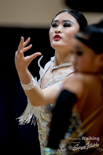 2023-02-04 Solo Dance-0664
