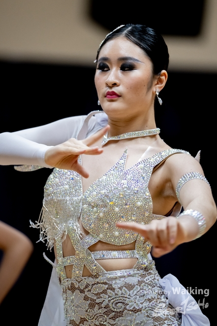 2023-02-04 Solo Dance-0665