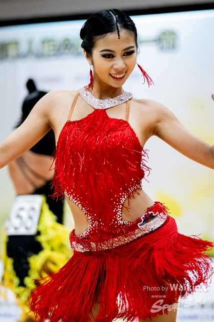2023-02-04 Solo Dance-0181