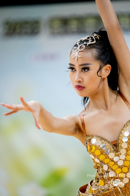 2023-02-04 Solo Dance-0667