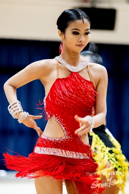 2023-02-04 Solo Dance-0183