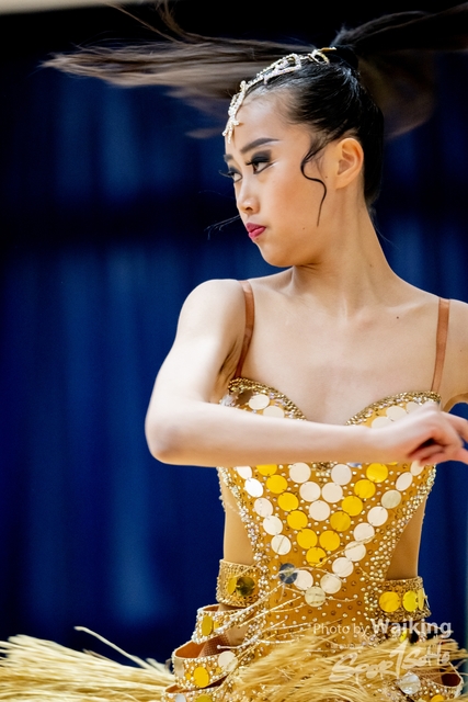 2023-02-04 Solo Dance-0668