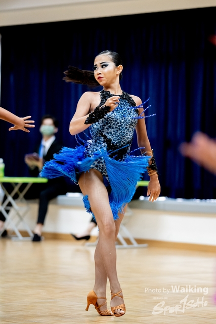 2023-02-04 Solo Dance-0185