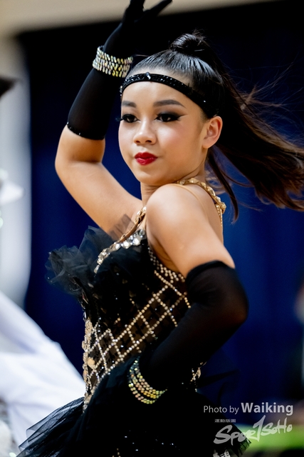 2023-02-04 Solo Dance-0670