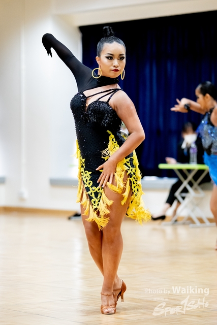 2023-02-04 Solo Dance-0186