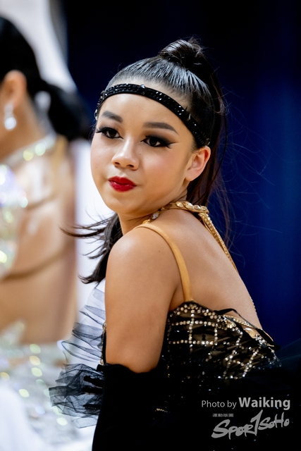 2023-02-04 Solo Dance-0671
