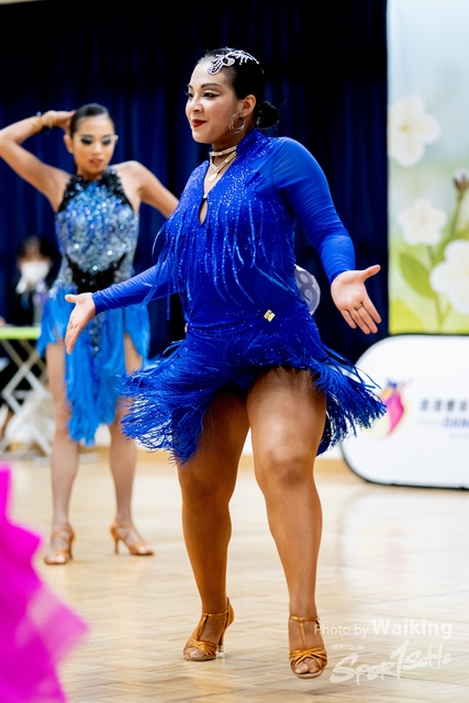 2023-02-04 Solo Dance-0187