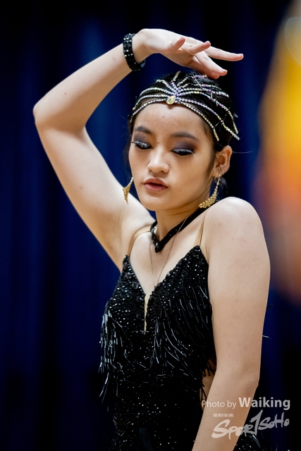 2023-02-04 Solo Dance-0189