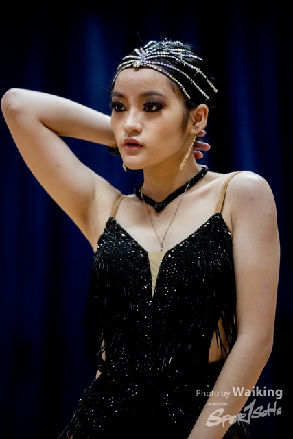 2023-02-04 Solo Dance-0190