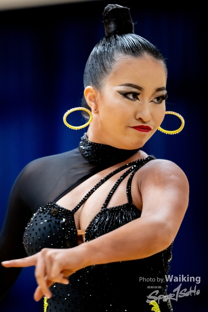 2023-02-04 Solo Dance-0191