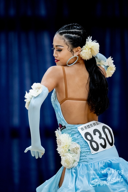 2023-02-04 Solo Dance-0676