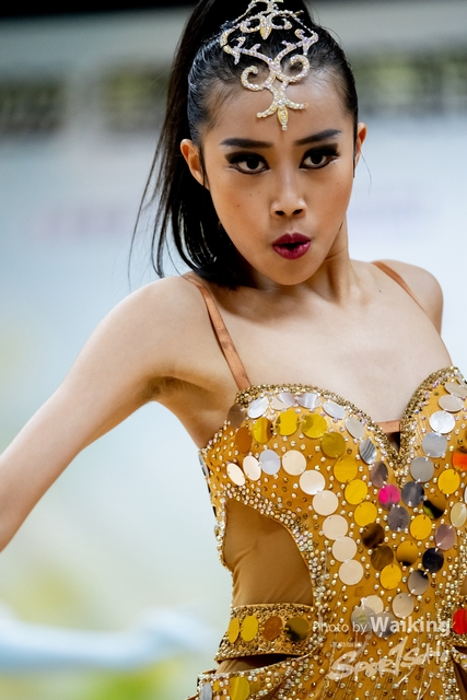 2023-02-04 Solo Dance-0678