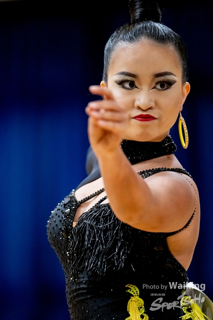 2023-02-04 Solo Dance-0194