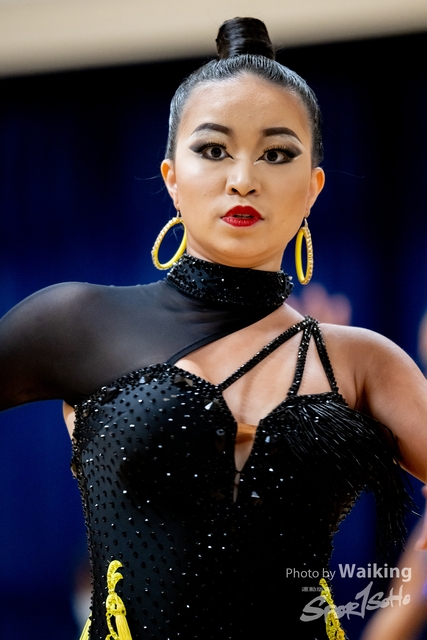 2023-02-04 Solo Dance-0195