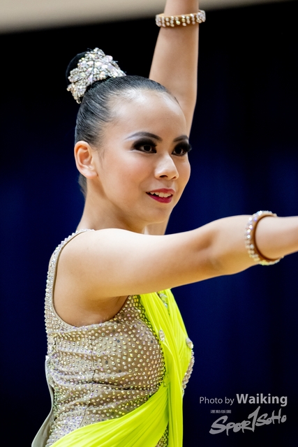 2023-02-04 Solo Dance-0682