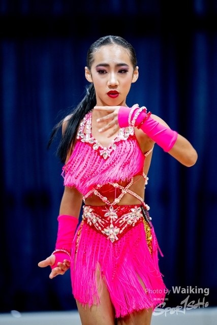2023-02-04 Solo Dance-0684