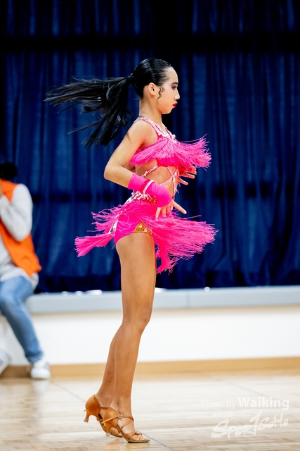 2023-02-04 Solo Dance-0685