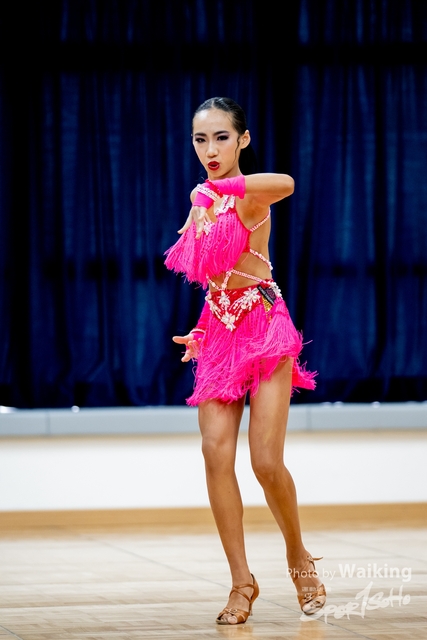 2023-02-04 Solo Dance-0686