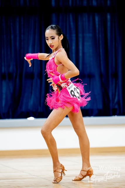 2023-02-04 Solo Dance-0687