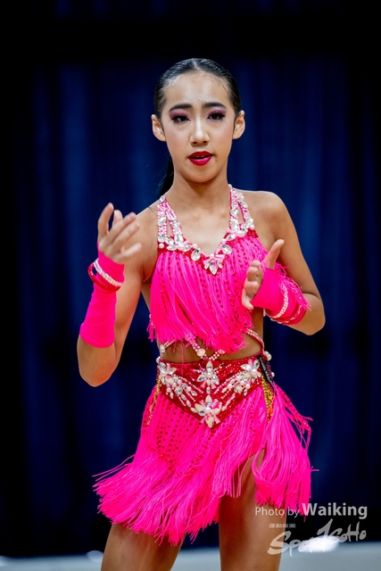 2023-02-04 Solo Dance-0688