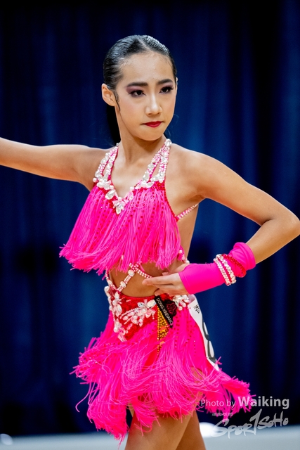 2023-02-04 Solo Dance-0690