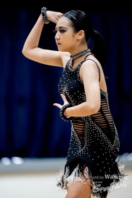 2023-02-04 Solo Dance-0692