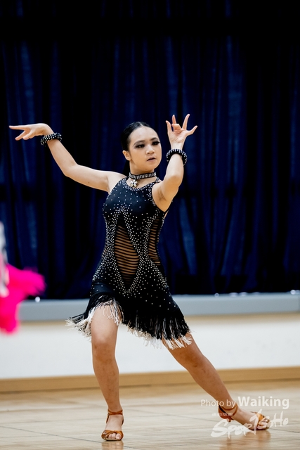 2023-02-04 Solo Dance-0695