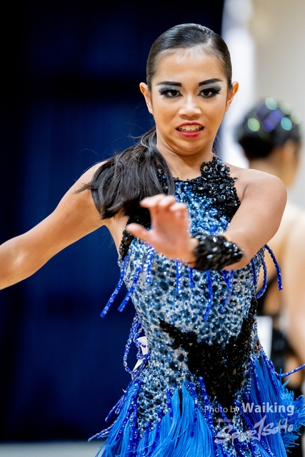 2023-02-04 Solo Dance-0197