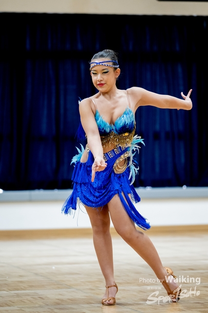 2023-02-04 Solo Dance-0698