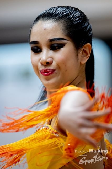 2023-02-04 Solo Dance-0200