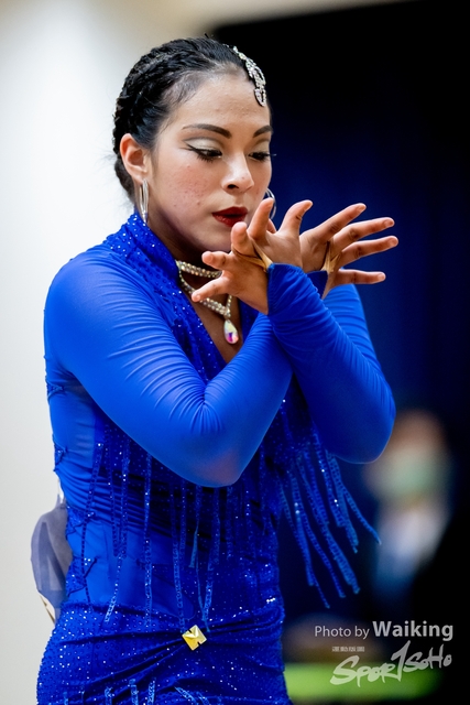 2023-02-04 Solo Dance-0201