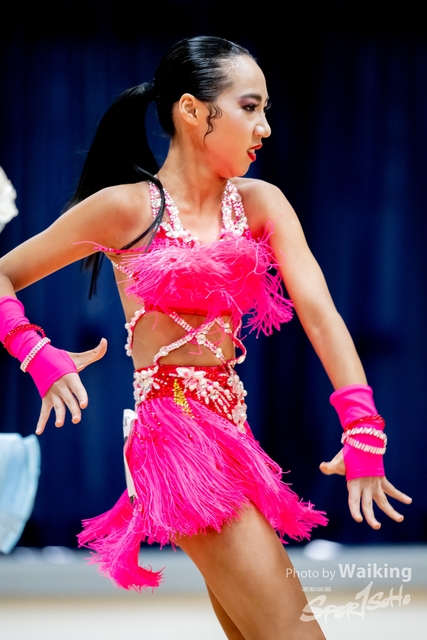 2023-02-04 Solo Dance-0700