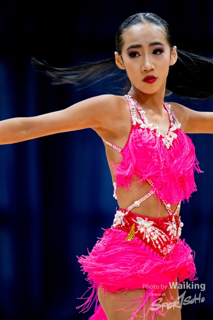 2023-02-04 Solo Dance-0701