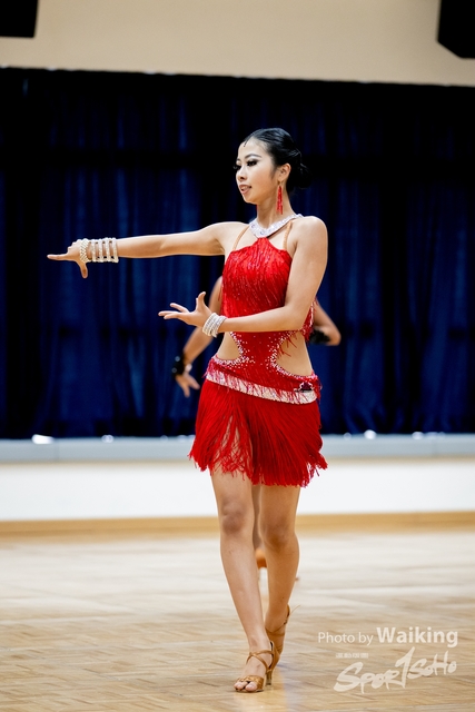 2023-02-04 Solo Dance-0203