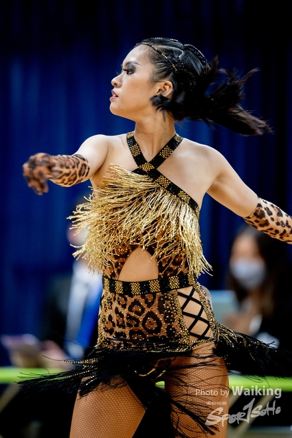 2023-02-04 Solo Dance-0702