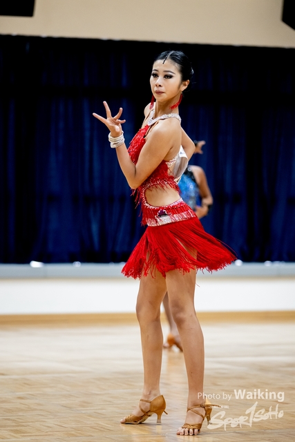 2023-02-04 Solo Dance-0204