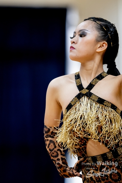 2023-02-04 Solo Dance-0704