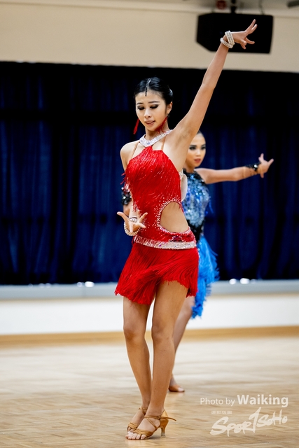 2023-02-04 Solo Dance-0206