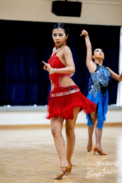 2023-02-04 Solo Dance-0207
