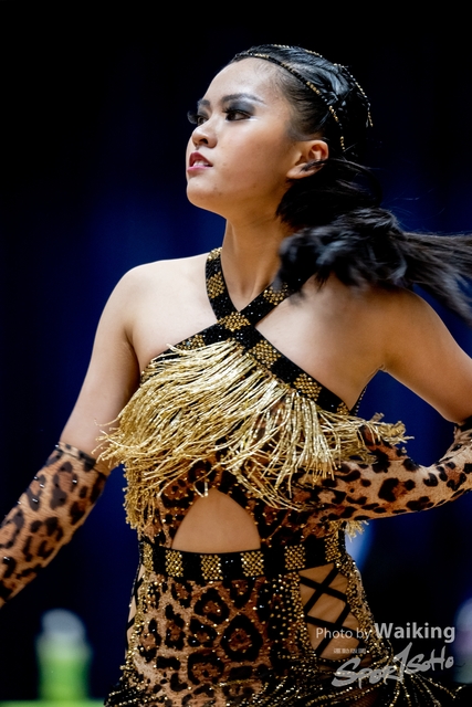 2023-02-04 Solo Dance-0706