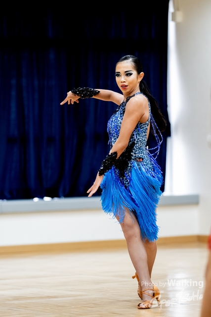 2023-02-04 Solo Dance-0209