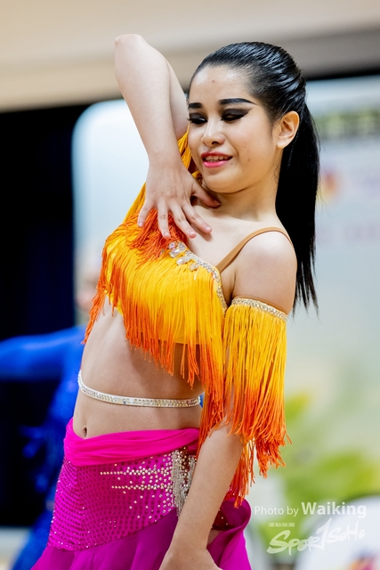 2023-02-04 Solo Dance-0210