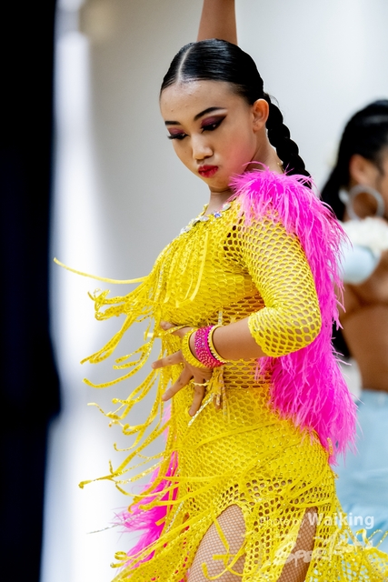 2023-02-04 Solo Dance-0709