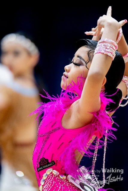 2023-02-04 Solo Dance-0711