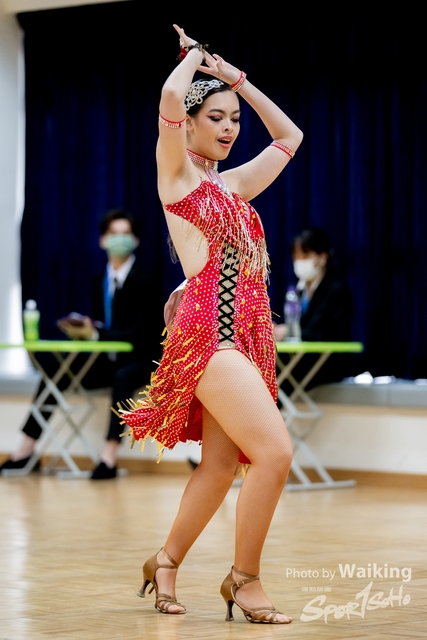 2023-02-04 Solo Dance-0213